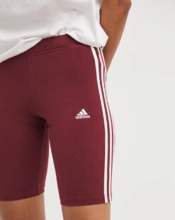 Adidas 3S Bike Short -Deals Stylo Vex Store z01fp063707w