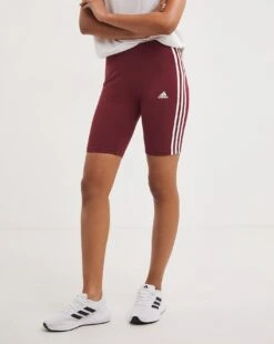 Adidas 3S Bike Short -Deals Stylo Vex Store z01fp063708w