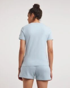 Adidas Linear T-Shirt -Deals Stylo Vex Store z01fp091708w