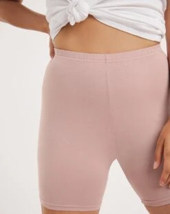 Pretty Secrets 2 Pack Comfort Shorts -Deals Stylo Vex Store z01oy269743w