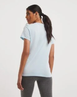 PUMA ESS Logo Tee 12 PUMA ESS Logo Tee -Deals Stylo Vex Store z01pm401708w