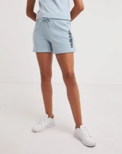 Adidas Linear Short -Deals Stylo Vex Store z01pt610705w