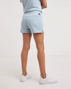 Adidas Linear Short -Deals Stylo Vex Store z01pt610708w