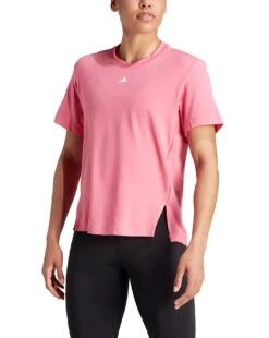 Adidas D2T T-Shirt -Deals Stylo Vex Store z01pt785640a