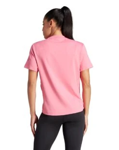 Adidas D2T T-Shirt -Deals Stylo Vex Store z01pt785641a