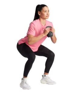 Adidas D2T T-Shirt -Deals Stylo Vex Store z01pt785642a