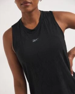 Reebok Burnout Tank -Deals Stylo Vex Store z01rs046748w