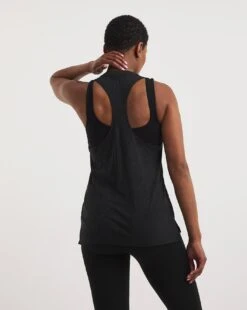 Reebok Burnout Tank -Deals Stylo Vex Store z01rs046749w