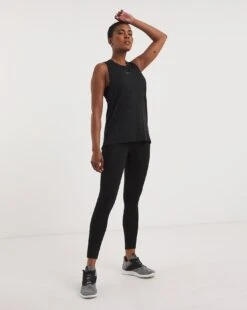 Reebok Burnout Tank -Deals Stylo Vex Store z01rs046750w