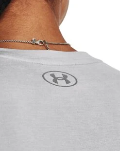 Under Armour Tech SSV Twist -Deals Stylo Vex Store z01un929502s