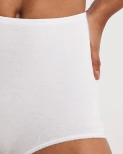 5 Pack Black/White/Blush Comfort Shorts -Deals Stylo Vex Store z01xe516719w