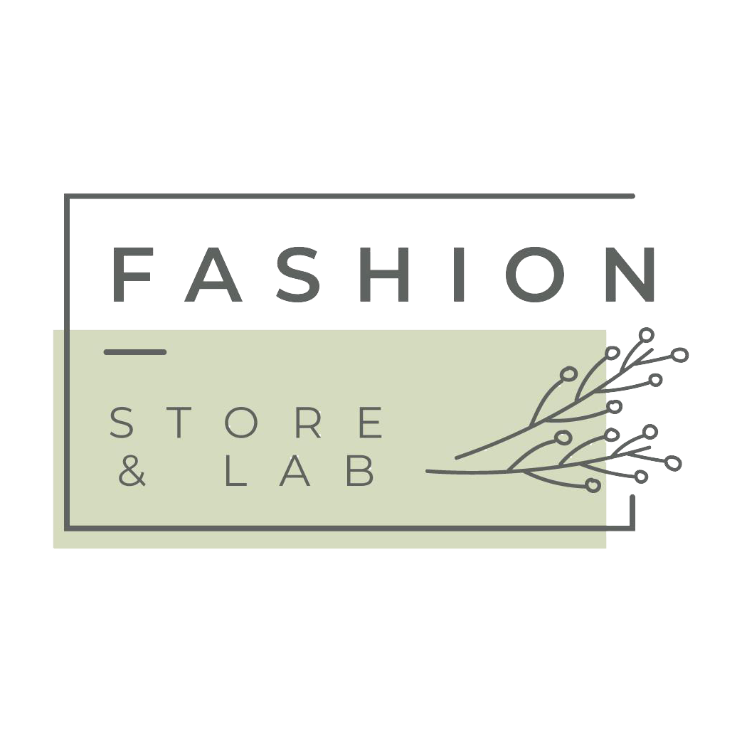 Deals Stylo Vex Store