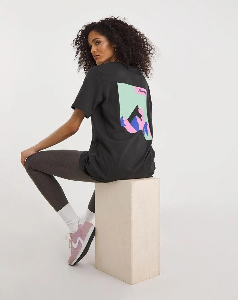 Deals Stylo Vex Store -Deals Stylo Vex Store y01sh603736w 768x965 1