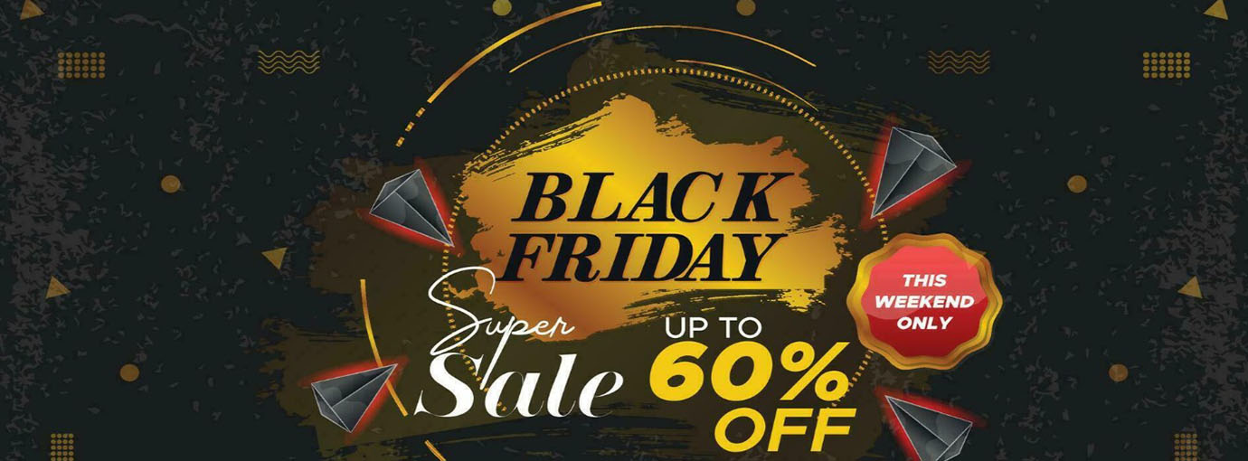 Deals Stylo Vex Store -Deals Stylo Vex Store 103